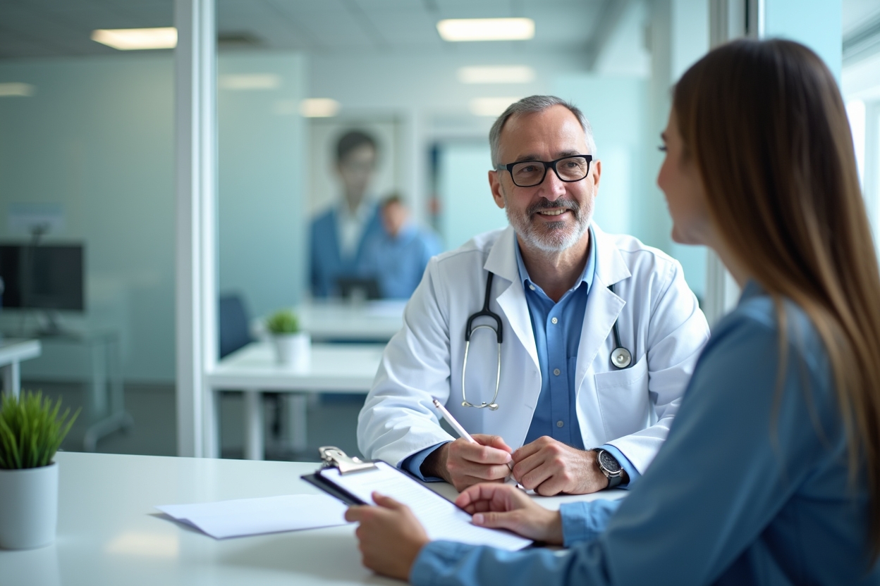 EMPLOYEE SCREENING